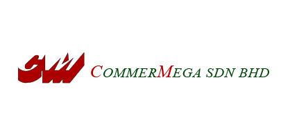 Sponsor