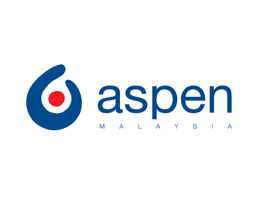 Sponsor