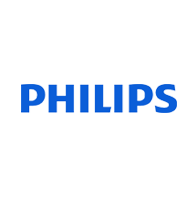 Sponsor