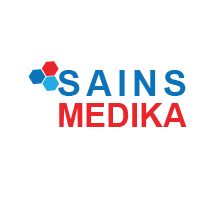Sponsor