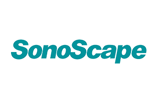 Sponsor