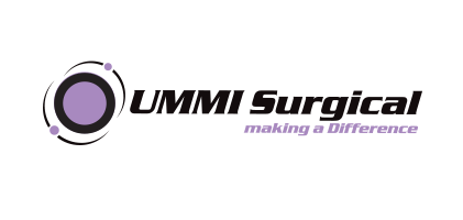 Sponsor