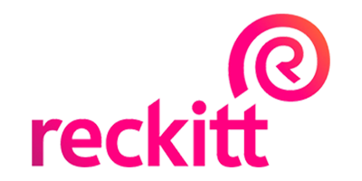 sponsor