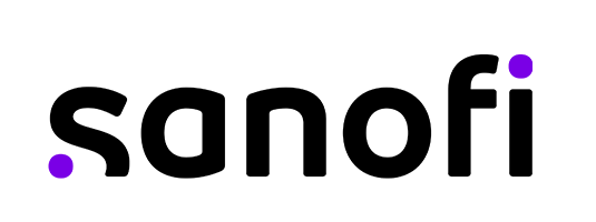 sponsor