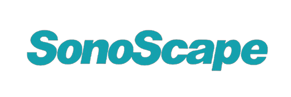 sponsor